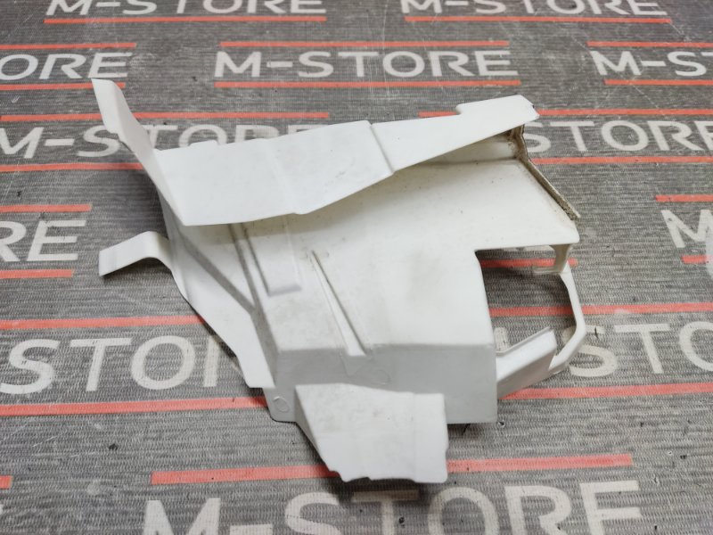 пластик салона, 190 рублей, Красноярск