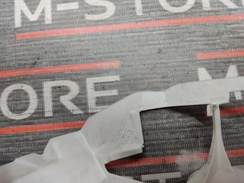 пластик салона, 190 рублей, Красноярск