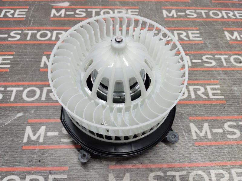 мотор печки, 5000 рублей, Красноярск