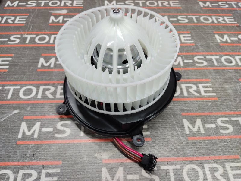 мотор печки, 5000 рублей, Красноярск