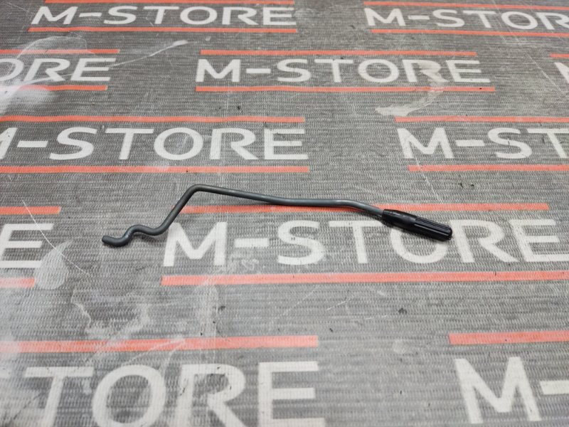 тяга замка двери, 340 рублей, Красноярск