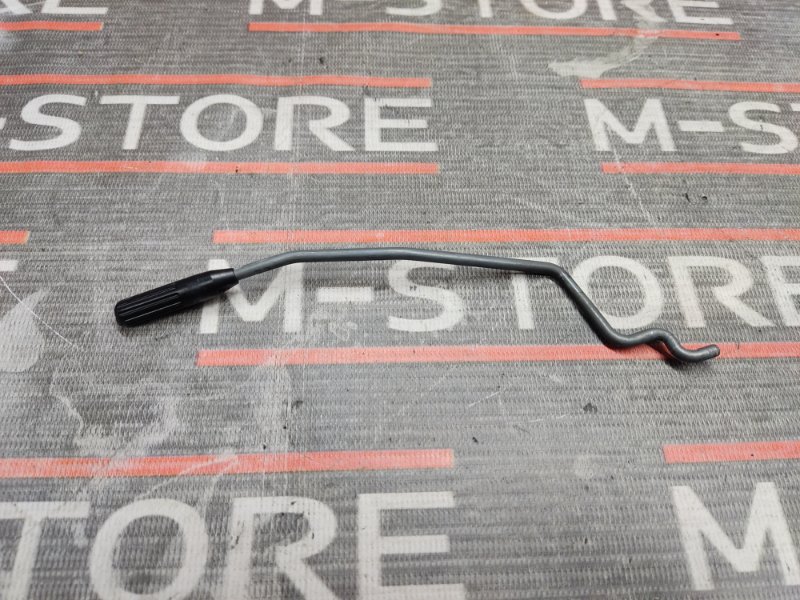 тяга замка двери, 340 рублей, Красноярск