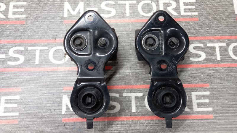 скоба капота, 600 рублей, Красноярск