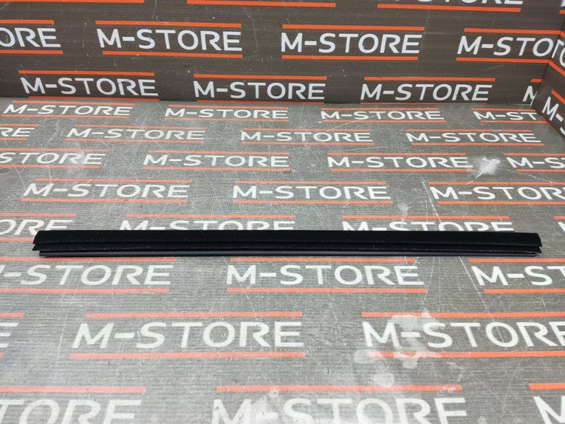 уплотнитель стекла двери, 340 рублей, Красноярск