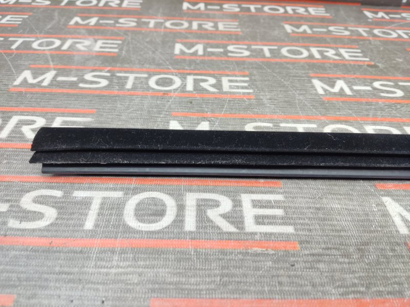 уплотнитель стекла двери, 340 рублей, Красноярск