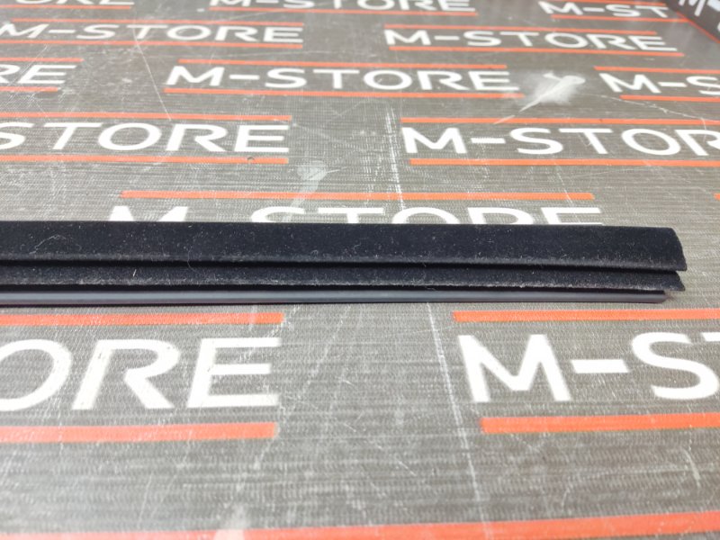 уплотнитель стекла двери, 340 рублей, Красноярск