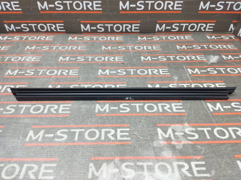 уплотнитель стекла двери, 340 рублей, Красноярск