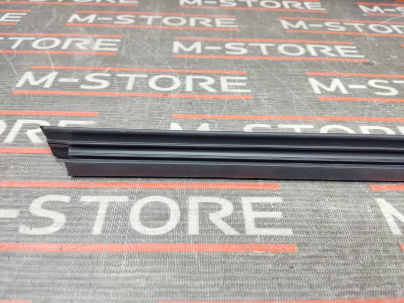 уплотнитель стекла двери, 340 рублей, Красноярск