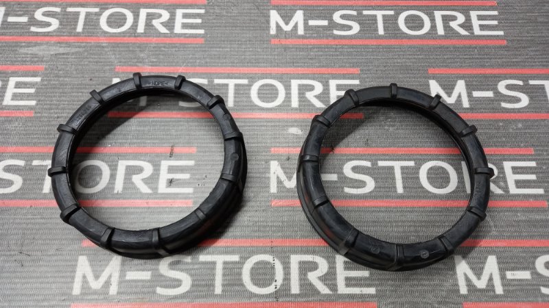 Крепление топливного насоса, 630 рублей, Красноярск