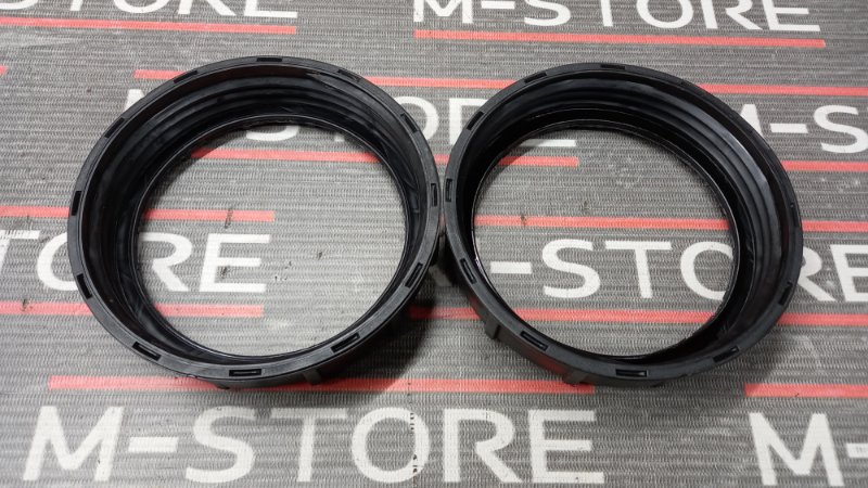 Крепление топливного насоса, 630 рублей, Красноярск