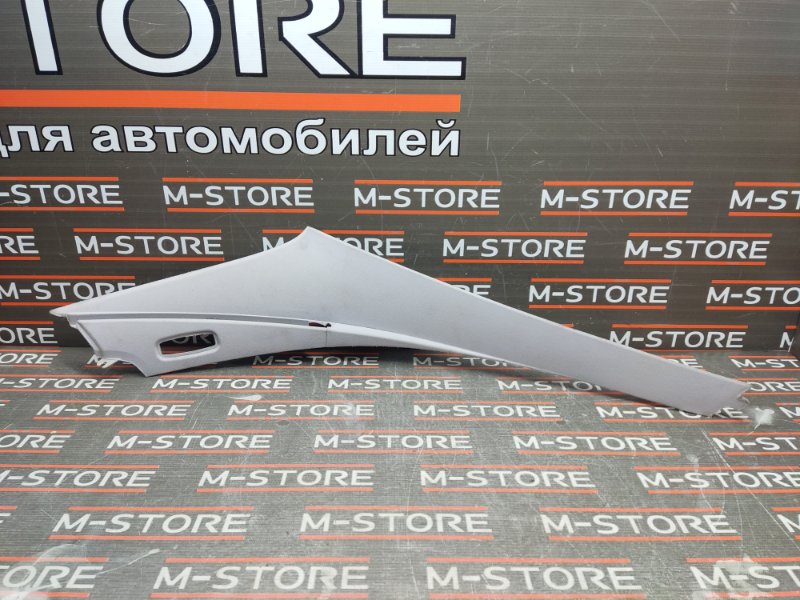 обшивка стойки, 350 рублей, Красноярск