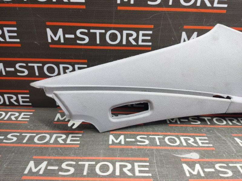 обшивка стойки, 350 рублей, Красноярск