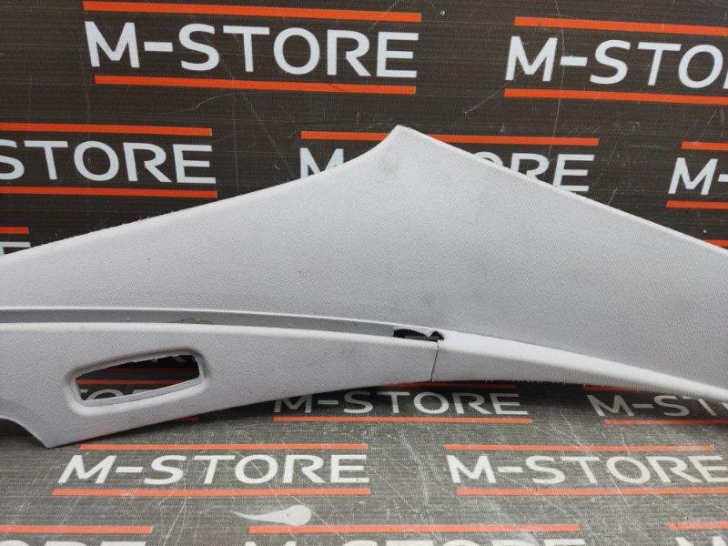 обшивка стойки, 350 рублей, Красноярск