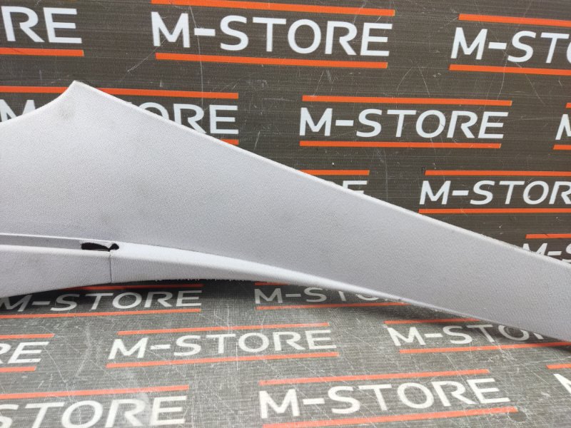 обшивка стойки, 350 рублей, Красноярск