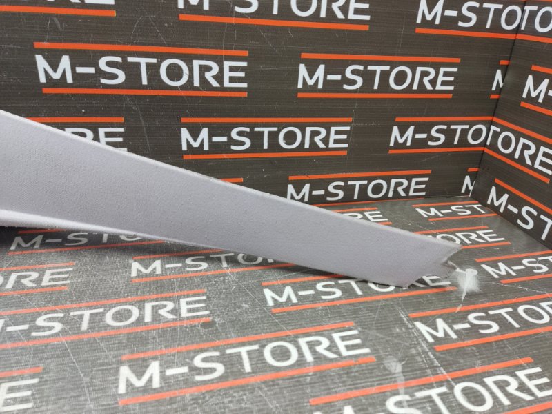 обшивка стойки, 350 рублей, Красноярск