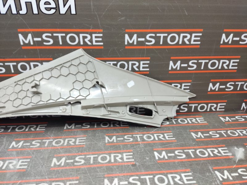 обшивка стойки, 350 рублей, Красноярск