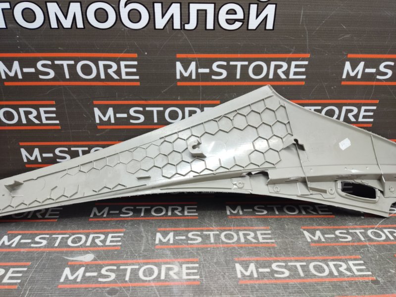 обшивка стойки, 350 рублей, Красноярск