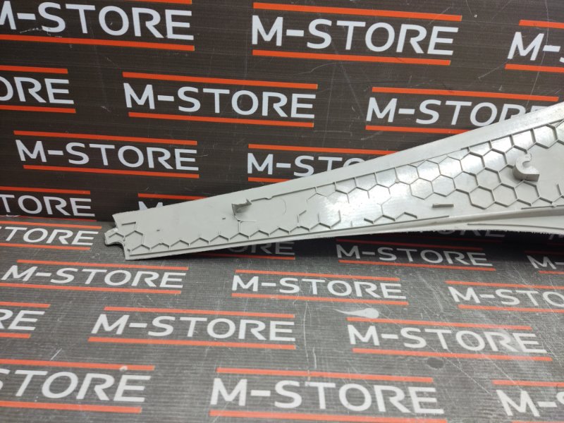 обшивка стойки, 350 рублей, Красноярск