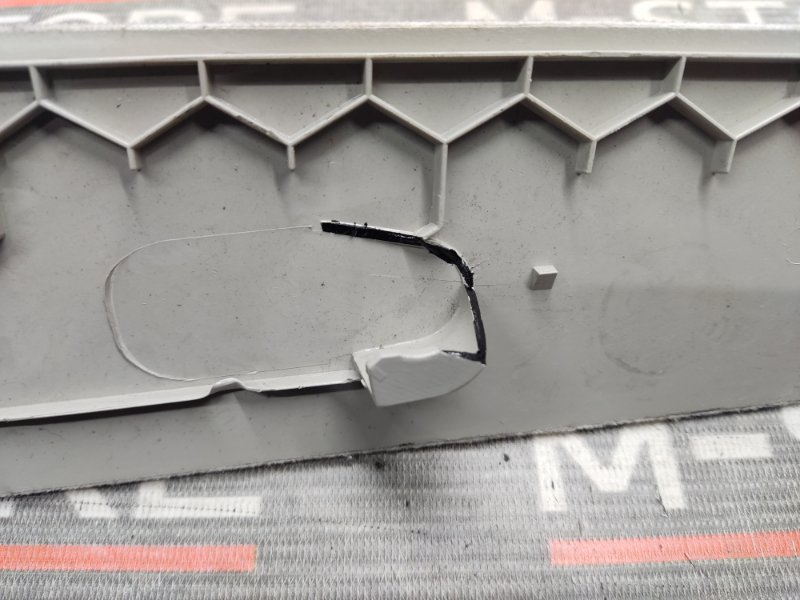 обшивка стойки, 350 рублей, Красноярск