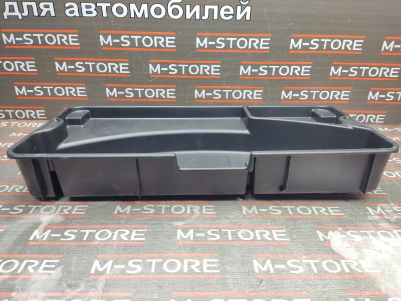 Вещевой ящик, 340 рублей, Красноярск