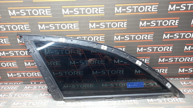 Стекло собачника, 860 рублей, Красноярск