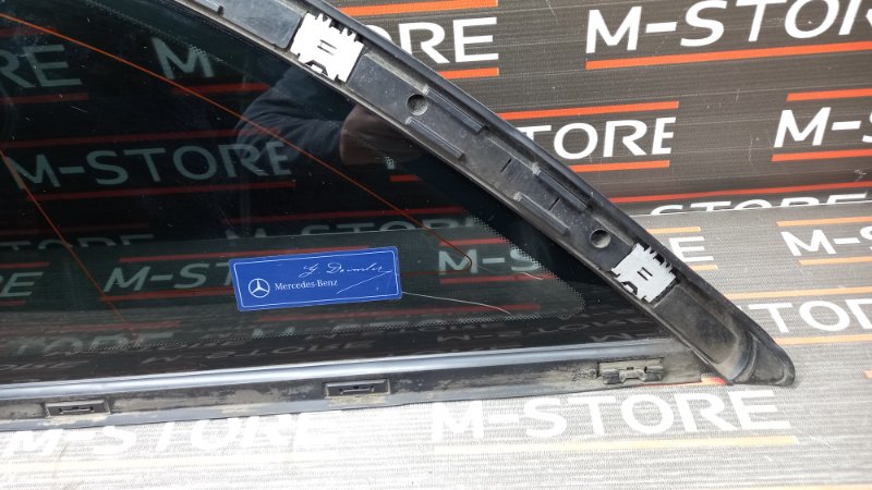 Стекло собачника, 860 рублей, Красноярск