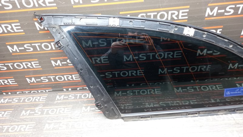 Стекло собачника, 860 рублей, Красноярск