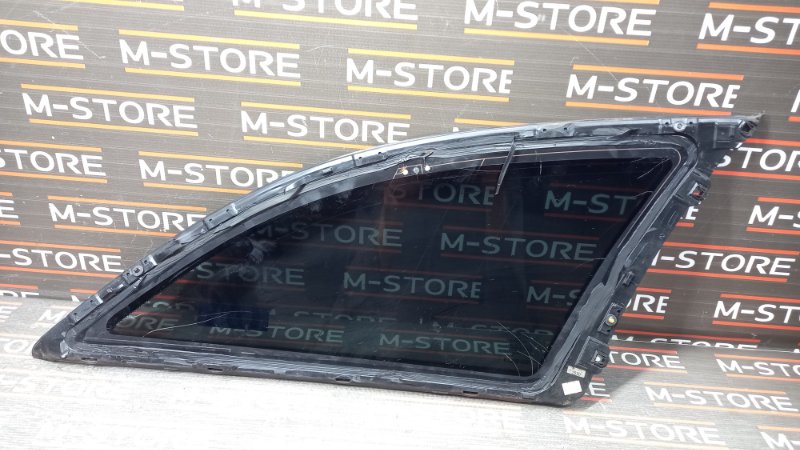 Стекло собачника, 860 рублей, Красноярск