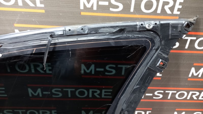 Стекло собачника, 860 рублей, Красноярск