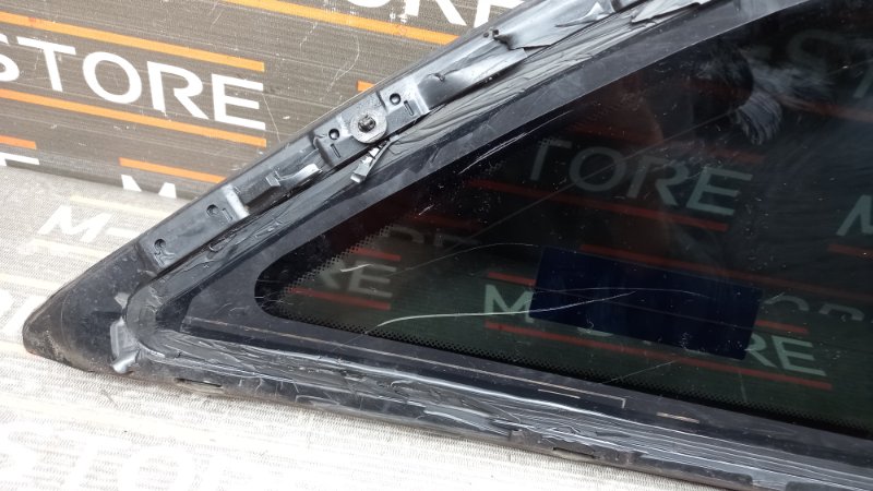 Стекло собачника, 860 рублей, Красноярск