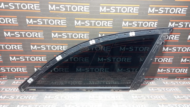 Стекло собачника, 860 рублей, Красноярск