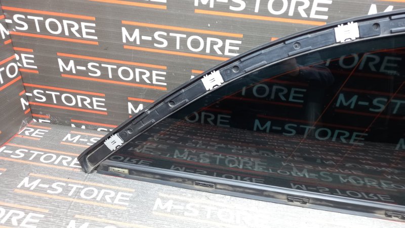 Стекло собачника, 860 рублей, Красноярск