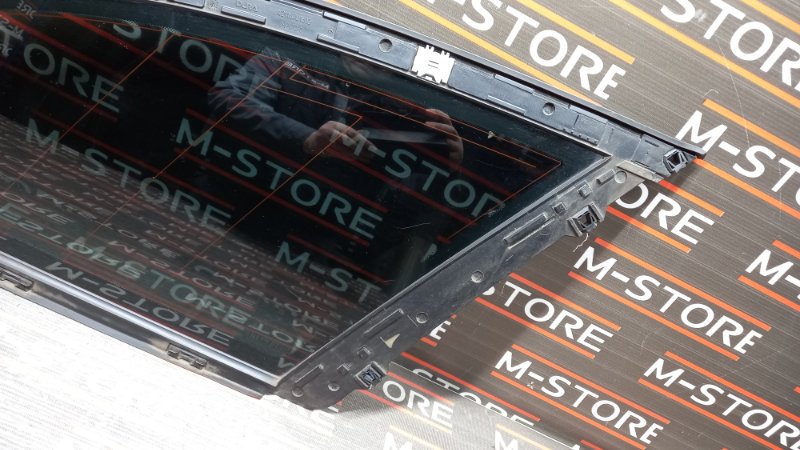 Стекло собачника, 860 рублей, Красноярск