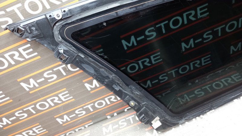 Стекло собачника, 860 рублей, Красноярск