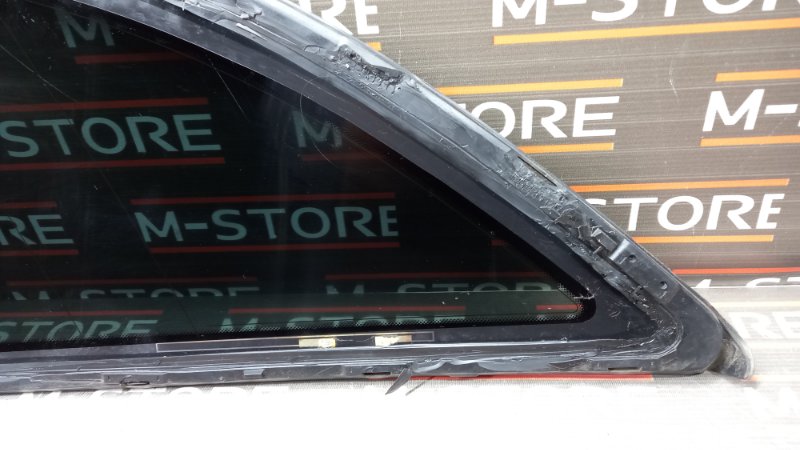 Стекло собачника, 860 рублей, Красноярск