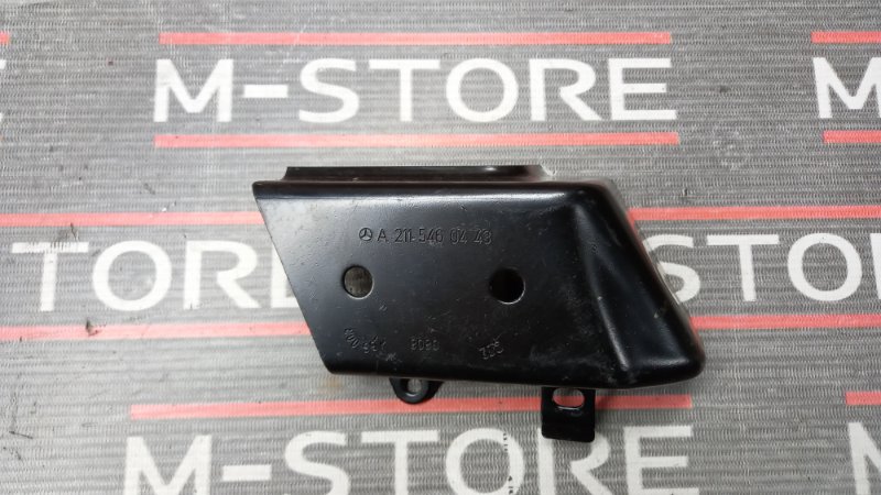 кронштейн, 280 рублей, Красноярск