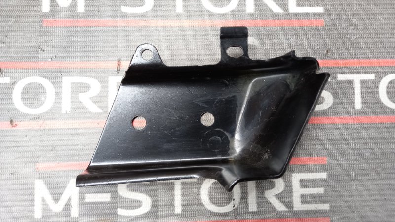 кронштейн, 280 рублей, Красноярск