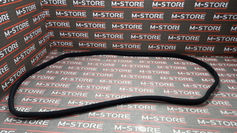 уплотнитель двери, 570 рублей, Красноярск