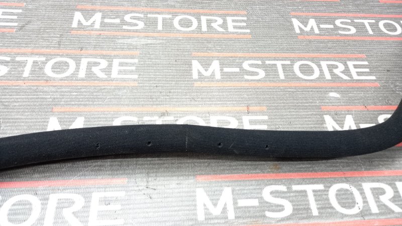 уплотнитель двери, 570 рублей, Красноярск