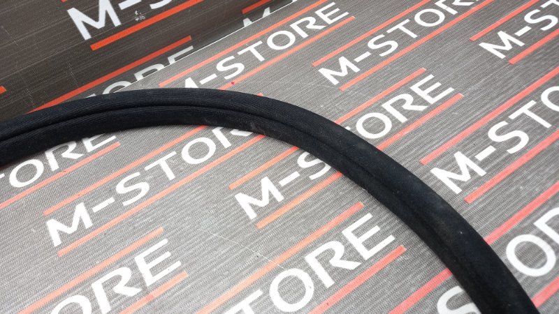 уплотнитель двери, 570 рублей, Красноярск