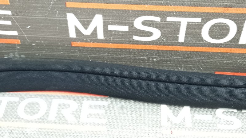 уплотнитель двери, 570 рублей, Красноярск