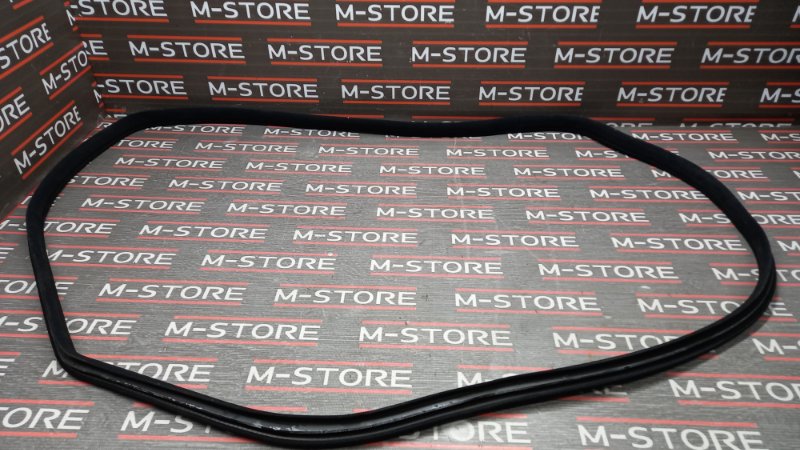 уплотнитель двери, 570 рублей, Красноярск