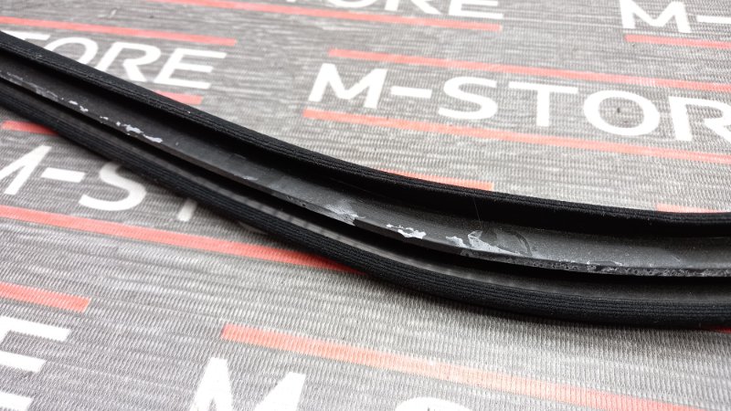 уплотнитель двери, 570 рублей, Красноярск