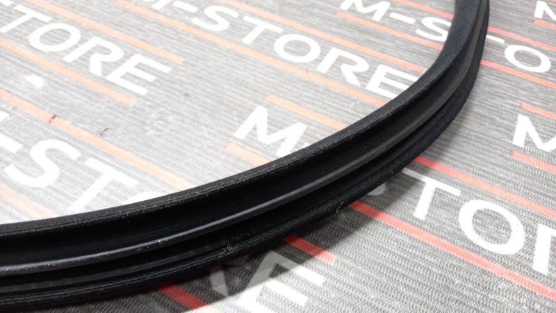 уплотнитель двери, 570 рублей, Красноярск