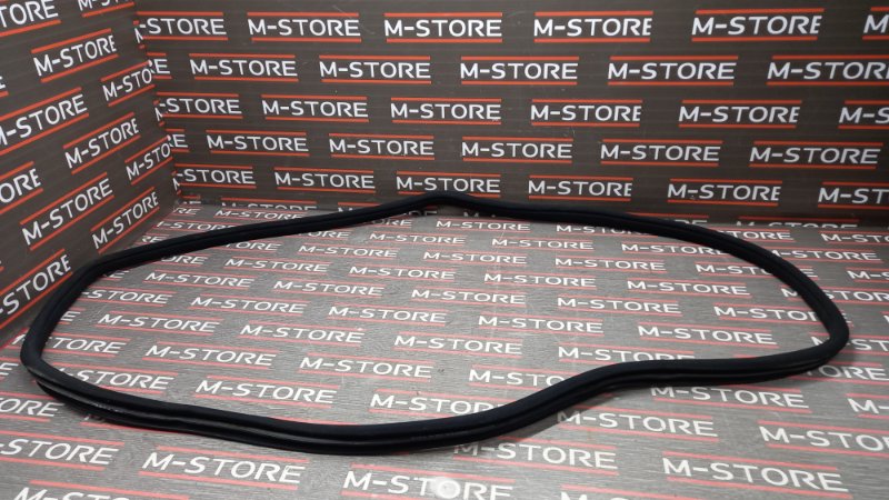 уплотнитель двери, 570 рублей, Красноярск