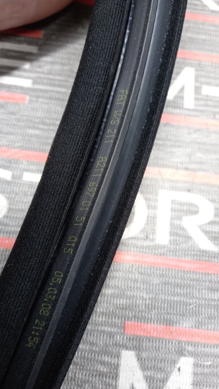 уплотнитель двери, 570 рублей, Красноярск