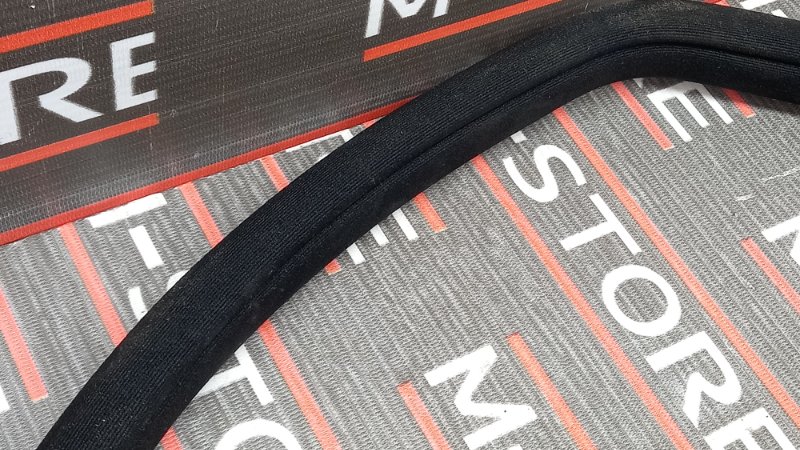 уплотнитель двери, 570 рублей, Красноярск