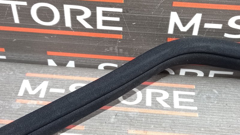 уплотнитель двери, 570 рублей, Красноярск