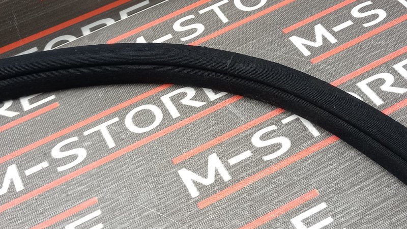 уплотнитель двери, 570 рублей, Красноярск