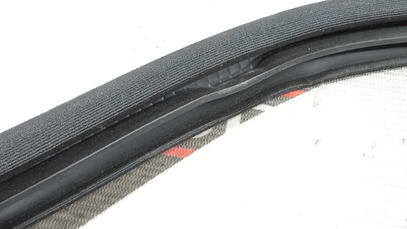 уплотнитель двери, 570 рублей, Красноярск